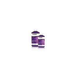 PLAGRON REGULATOR PH MINUS 5L