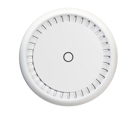 Router WiFi 4 Mikrotik cAP XL ac (RBcAPGi-5acD2nD-XL) 2,4GHz(2x2)/5GHz(2x2) 2p Router WiFi 4 Mikrotik cAP XL ac (RBcAPGi-5acD2nD-XL) 2,4GHz(2x2)/5GHz(2x2) 2p