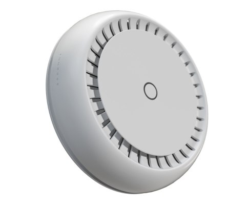 Router WiFi 4 Mikrotik cAP XL ac (RBcAPGi-5acD2nD-XL) 2,4GHz(2x2)/5GHz(2x2) 2p Router WiFi 4 Mikrotik cAP XL ac (RBcAPGi-5acD2nD-XL) 2,4GHz(2x2)/5GHz(2x2) 2p