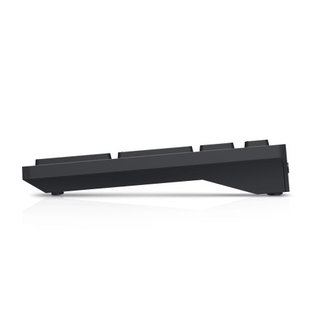Dell Klawiatura Wireless KB - KB500 - US International Dell Klawiatura Wireless KB - KB500 - US International