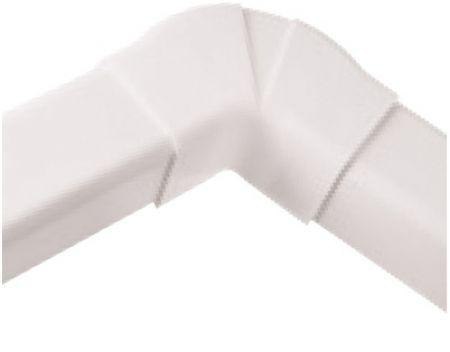 Kolano regulowane IVENSIS IPAPC60 Kolano regulowane IVENSIS IPAPC60