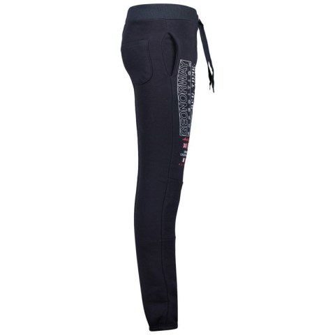 Spodnie Geographical Norway Merinos EO-PR NAVY MEN 100 B67 M WU8131H/GNO/Navy Spodnie Geographical Norway Merinos EO-PR NAVY MEN 100 B67 M WU8131H/GNO/Navy