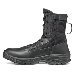 Buty Garmont T8 LE 2.0 Regular M