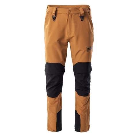Spodnie Magnum Revolution M Spodnie Magnum Revolution M