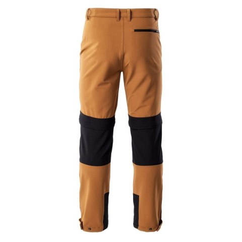 Spodnie Magnum Revolution M Spodnie Magnum Revolution M