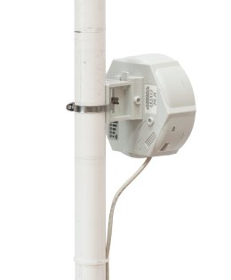 UISP Wireless Mikrotik SXT SA5 ac (RBSXTG-5HPacD-SA)