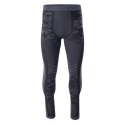 Legginsy Termoaktywne Magnum Camo Bottom M