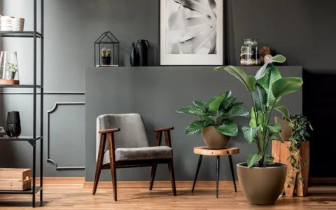 DONICZKA HEOS ECO WOOD - KAWA FSC MIX 25L DONICZKA HEOS ECO WOOD - KAWA FSC MIX 25L