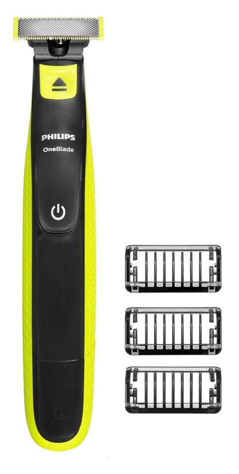 Golarka PHILIPS Oneblade QP2724/10 Golarka PHILIPS Oneblade QP2724/10