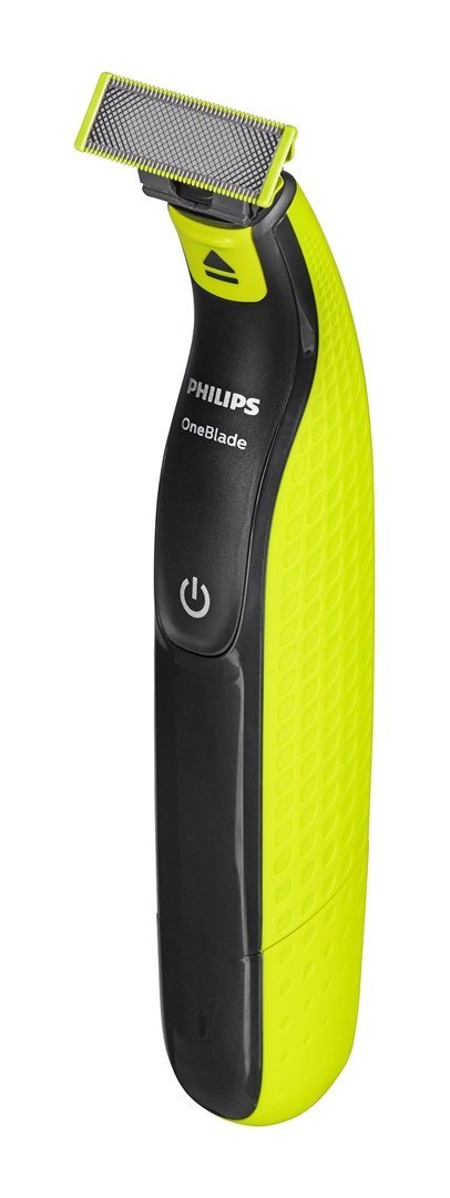 Golarka PHILIPS Oneblade QP2724/10 Golarka PHILIPS Oneblade QP2724/10