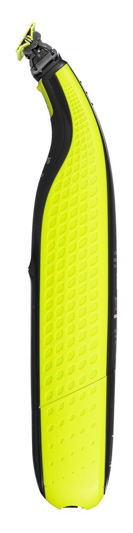 Golarka PHILIPS Oneblade QP2724/10 Golarka PHILIPS Oneblade QP2724/10