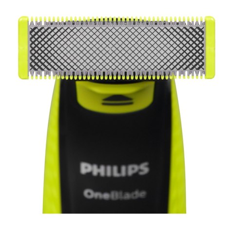 Golarka PHILIPS Oneblade QP2724/10 Golarka PHILIPS Oneblade QP2724/10