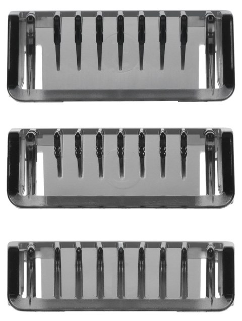 Golarka PHILIPS Oneblade QP2724/10 Golarka PHILIPS Oneblade QP2724/10