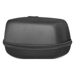 Pokrowiec Goggle Hard Case Web