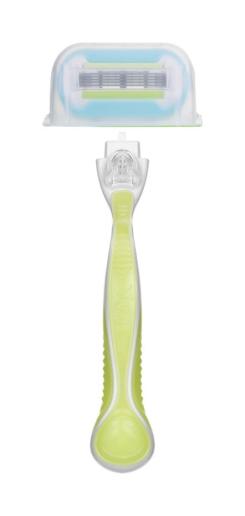 Depilator Braun Silk-expert Pro 5 IPL 5052 Depilator Braun Silk-expert Pro 5 IPL 5052