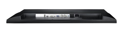 Monitor AG Neovo SC 32E LED 32" FHD IPS VGA HDMI BNC SPK 2x2W VESA CCTV 24/7 Monitor AG Neovo SC 32E LED 32" FHD IPS VGA HDMI BNC SPK 2x2W VESA CCTV 24/7