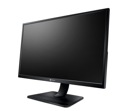 Monitor AG Neovo SC 32E LED 32" FHD IPS VGA HDMI BNC SPK 2x2W VESA CCTV 24/7 Monitor AG Neovo SC 32E LED 32" FHD IPS VGA HDMI BNC SPK 2x2W VESA CCTV 24/7