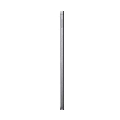 Lenovo Tab M9 TB-310FU Helio G80 9.0"HD IPS 400nits 3/32GB ARM Mali-G52 Android Arctic Grey Lenovo Tab M9 TB-310FU Helio G80 9.0"HD IPS 400nits 3/32GB ARM Mali-G52 Android Arctic Grey