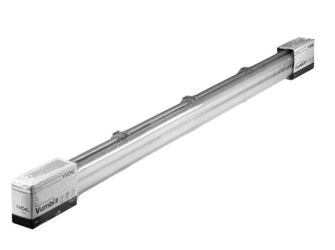 OPRAWA IP65 120CM + 2 ŚWIETLÓWKI T8 LED 18W 3600LM, 4000K OPRAWA IP65 120CM + 2 ŚWIETLÓWKI T8 LED 18W 3600LM, 4000K