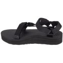 Sandały Teva Midform Universal Sandals W 1090969-BLK