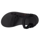 Sandały Teva Midform Universal Sandals W 1090969-BLK