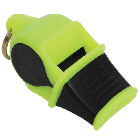 Gwizdek Fox 40 CMG Sonik Blast 9203-3608 Gwizdek Fox 40 CMG Sonik Blast 9203-3608