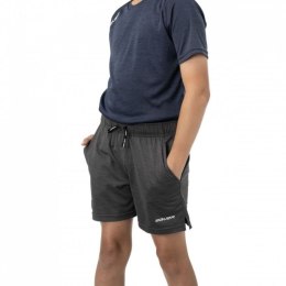Spodenki Bauer Team Knit Jr 1063286