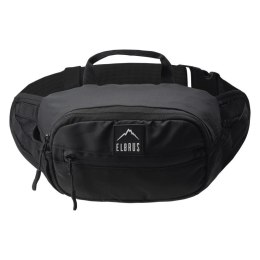 Torba Nerka Elbrus Parcel 92800648373