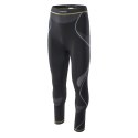 Legginsy termoaktywne Brugi 4RC4 M 92800463942