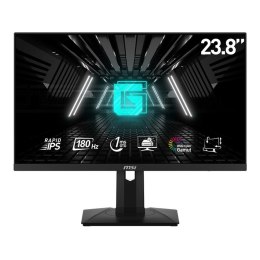 Monitor MSI 23,8