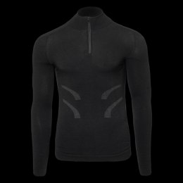 Bluzka termoaktywna Fitanu Elder 1/2 Zip M 92800649201