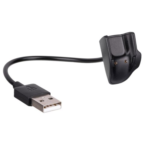 Kabel do ładowania Samsung Galaxy Fit E Akyga AK-SW-08 0,15m Kabel do ładowania Samsung Galaxy Fit E Akyga AK-SW-08 0,15m