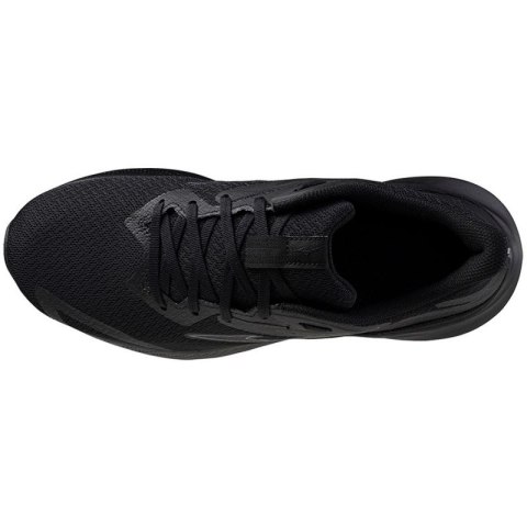 Buty Mizuno ENERZY RUNNERZ K1GA241004 Buty Mizuno ENERZY RUNNERZ K1GA241004