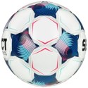 Select Brillant Training DB v25 FIFA Basic Ball 120075 Białe 3