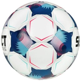 Select Brillant Training DB v25 FIFA Basic Ball 120075 Białe 3