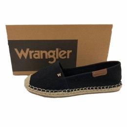 Espadryle Wrangler NANCY C W 20241049-25Y
