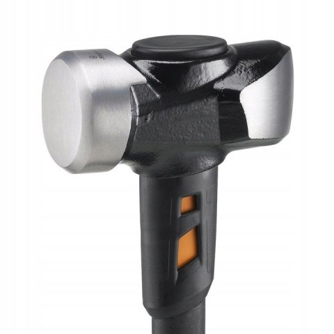 HARDWARE MŁOT L 8 LB/36'' HARDWARE MŁOT L 8 LB/36''
