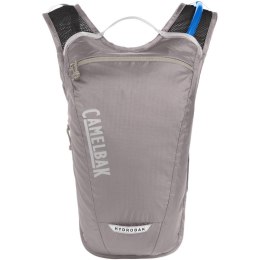Plecak CamelBak Hydrobak Light C2405/402000