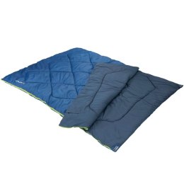 Śpiwór High Peak Ceduna Duo 200x150 cm 20031