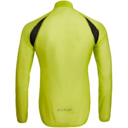 Kurtka Silvini Men Jacket Montilio MJ1601 M 3120-MJ1601/4208