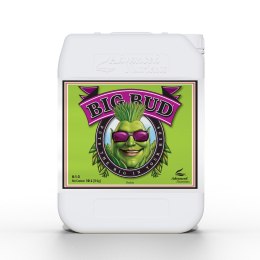 ADVANCED NUTRIENTS BIG BUD 5L