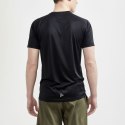 Koszulka Craft Core Unify Logo Tee M 92800408468