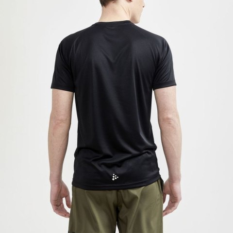 Koszulka Craft Core Unify Logo Tee M 92800408468 Koszulka Craft Core Unify Logo Tee M 92800408468