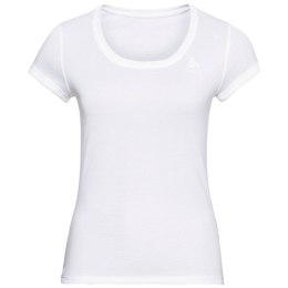 Koszulka Odlo Active F-Dry Light W 141161/10000