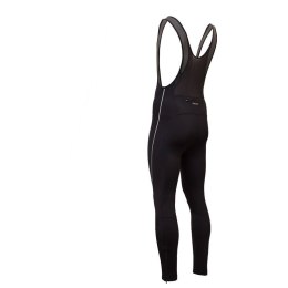 Spodnie Silvini Men Bottoms Rubenza Bib M 3221-MP1703/0811