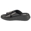 Buty FitFlop F-Mode Flatform W FW5-090