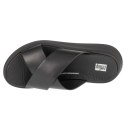Buty FitFlop F-Mode Flatform W FW5-090