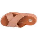 Buty FitFlop F-Mode Flatform W FW5-137