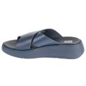 Buty FitFlop F-Mode Flatform W FW5-399