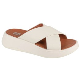 Buty FitFlop F-Mode Flatform W FW5-477